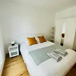 3 Bedrooms W Terrace&Parking