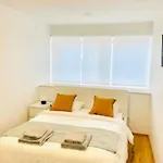 3 Bedrooms W Terrace&Parking
